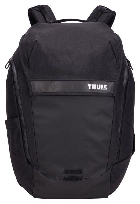 Рюкзак Thule Paramount Commuter Backpack 28L (Black) 3205235 (TH 3205235), укр, укр