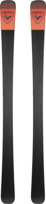 Лыжи горные ROSSIGNOL (RANFW01) ARCADE 88 SPX12 + крепеж (FCLRS05) MTRX 2026
