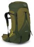 Рюкзак Osprey Atmos AG LT 65, укр