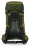 Рюкзак Osprey Atmos AG LT 65, укр Фото - 1