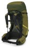 Рюкзак Osprey Atmos AG LT 65, укр Фото - 2