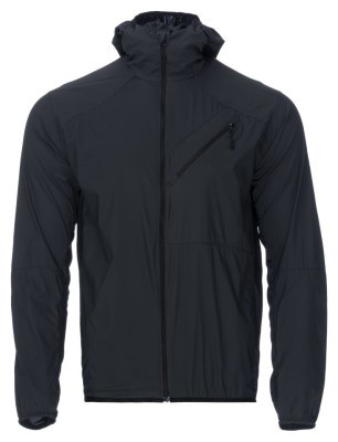 Куртка Turbat Fluger 2 Mns