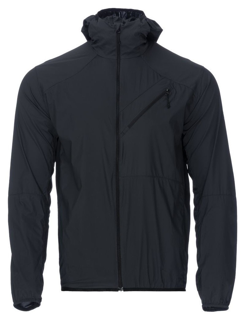 Куртка Turbat Fluger 2 Mns, укр, укр