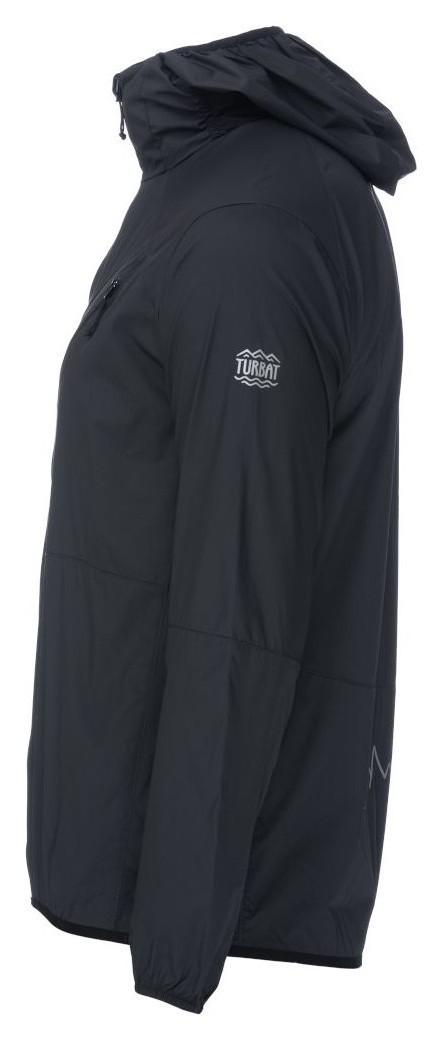 Куртка Turbat Fluger 2 Mns