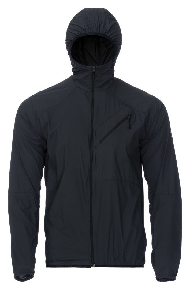 Куртка Turbat Fluger 2 Mns