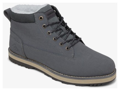 Черевики для міста Quiksilver ( AQYB700047 ) MISSION V M BOOT 2021