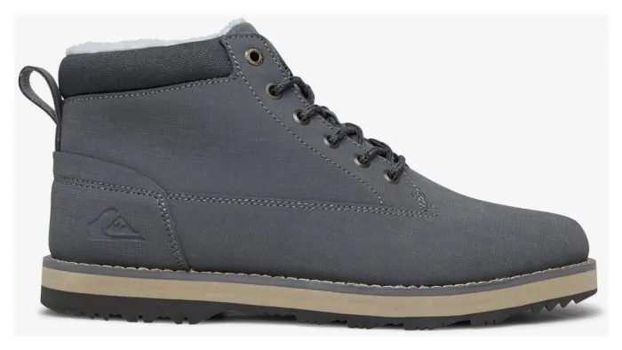 Черевики для міста Quiksilver ( AQYB700047 ) MISSION V M BOOT 2021