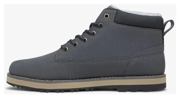 Черевики для міста Quiksilver ( AQYB700047 ) MISSION V M BOOT 2021