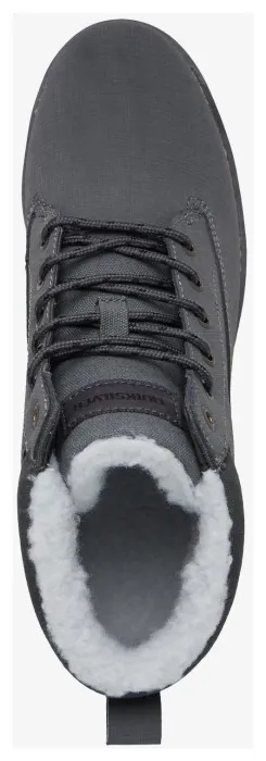 Черевики для міста Quiksilver ( AQYB700047 ) MISSION V M BOOT 2021