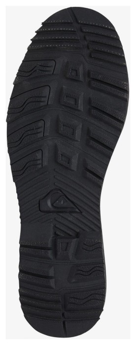 Черевики для міста Quiksilver ( AQYB700047 ) MISSION V M BOOT 2021