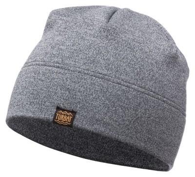 Шапка Turbat Babak