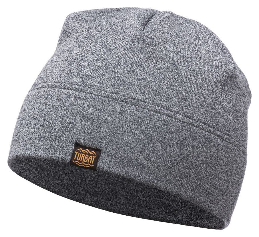 Шапка Турбат Бабак