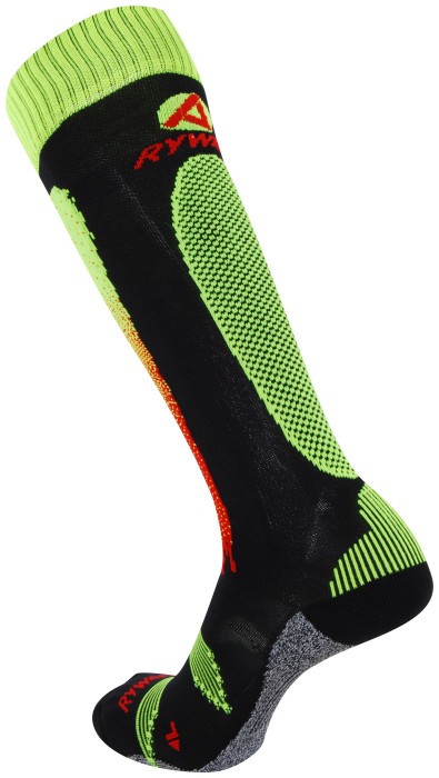 Шкарпетки лижні RYWAN ( 1995 ) ATMO SKI CLIMASOCKS 2025