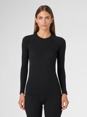 Термофутболка UYN ( U100566 ) WOMAN CASHMERE BIOTECH UW 2026
