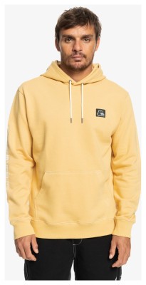 Худі Quiksilver ( EQYFT04739 ) THE ORIGINAL M OTLR 2023