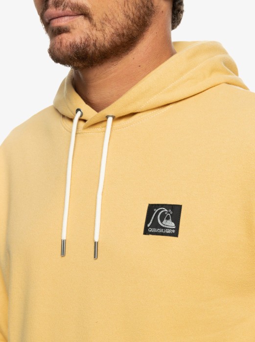 Худі Quiksilver ( EQYFT04739 ) THE ORIGINAL M OTLR 2023