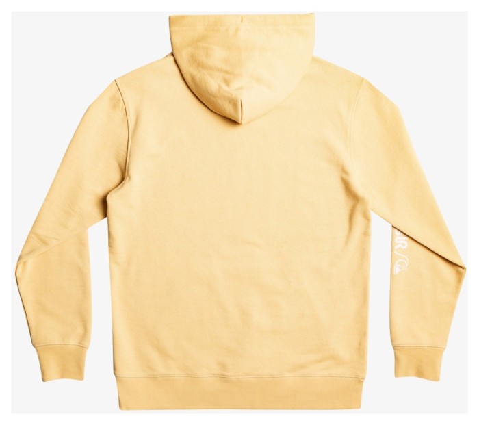 Худі Quiksilver ( EQYFT04739 ) THE ORIGINAL M OTLR 2023