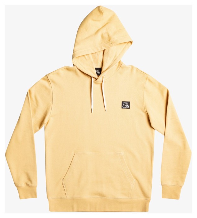 Худі Quiksilver ( EQYFT04739 ) THE ORIGINAL M OTLR 2023