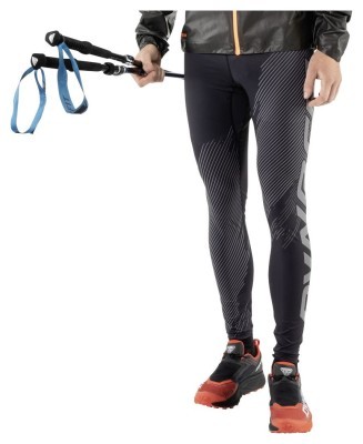 Штани Dynafit Ultra Graphic Long Tights Mns