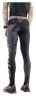 Штани Dynafit Ultra Graphic Long Tights Mns, укр Фото - 1