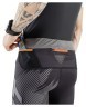 Штани Dynafit Ultra Graphic Long Tights Mns, укр Фото - 2