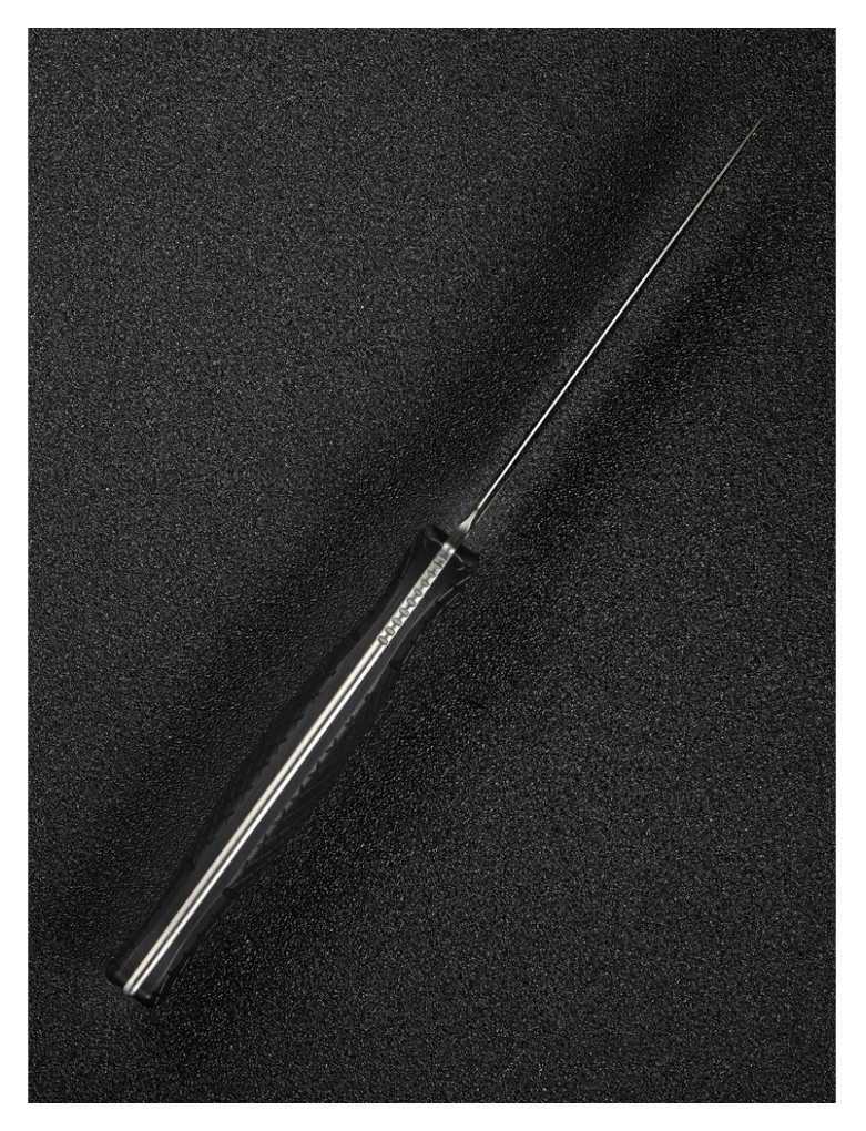 Нож фиксированный Civivi Perfrico C23026-1 с чехлом