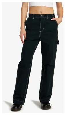 Спортивні штани RVCA ( AVJNP00282 ) SPRING SHIFT PA 2024