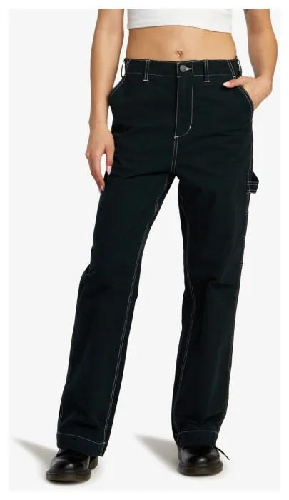 Спортивні штани RVCA ( AVJNP00282 ) SPRING SHIFT PA 2024