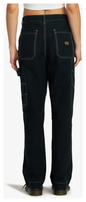 Спортивні штани RVCA ( AVJNP00282 ) SPRING SHIFT PA 2024