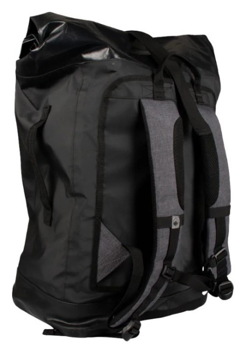 Рюкзаки Liquid Force Load Out Waterproof Gear Pack (60L-90L) 2025
