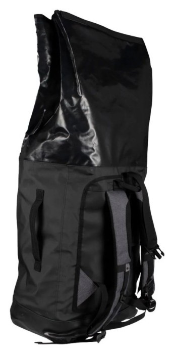 Рюкзаки Liquid Force Load Out Waterproof Gear Pack (60L-90L) 2025