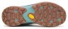 Черевики Merrell Moab Speed 2 LTR MID WP Wmn, укр Фото - 4