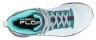 Черевики Merrell Moab Speed 2 LTR MID WP Wmn, укр Фото - 5