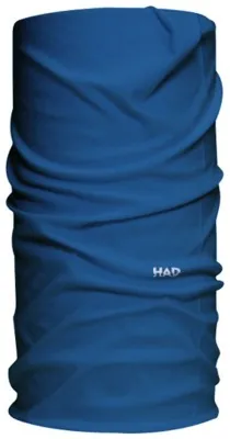 Пов'язка на шию HAD ( HA100-0006 ) Solid colours 2022