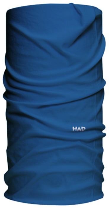 Пов'язка на шию HAD ( HA100-0006 ) Solid colours 2022