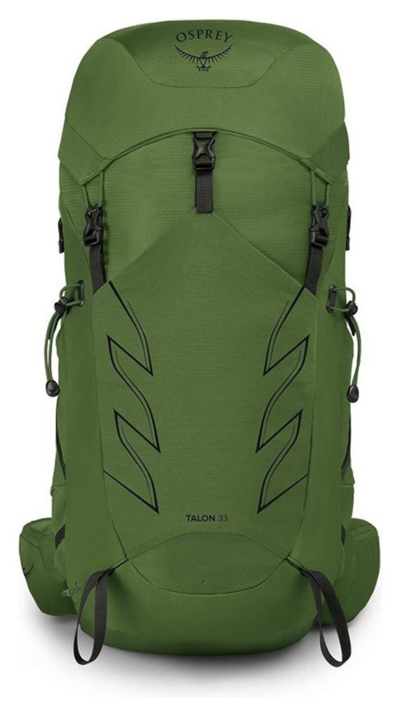 Рюкзак Osprey Talon 33