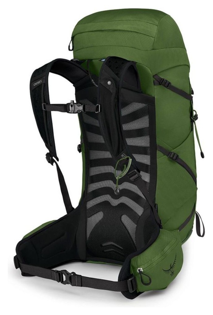 Рюкзак Osprey Talon 33