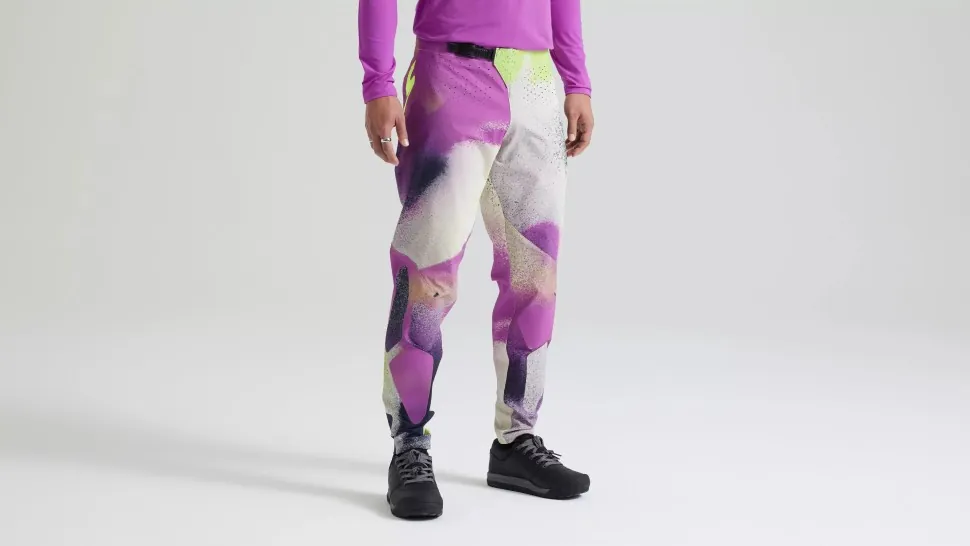 Штаны Specialized GRAVITY PANT 2025 (28 (64223-09028))