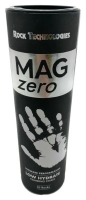 Магнезия Rock Technologies MAGzero