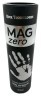 Магнезія Rock Technologies MAGzero, укр