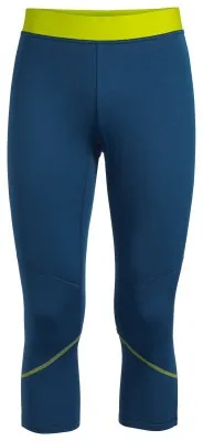 Флісові штани VAUDE Me Back Bowl Fleece Pants 2020