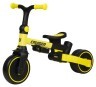 Беговел Tri-cycle Cruiser Milano 001, укр Фото - 2