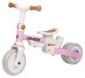 Беговел Tri-cycle Cruiser Milano 001, укр Фото - 5