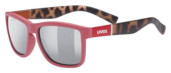 Солнцезащитные очки UVEX LGL 39 2023