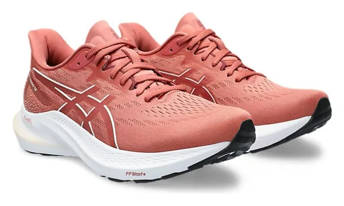 Кроссовки для бега Asics ( 1012B506 ) GT-2000 12 2024