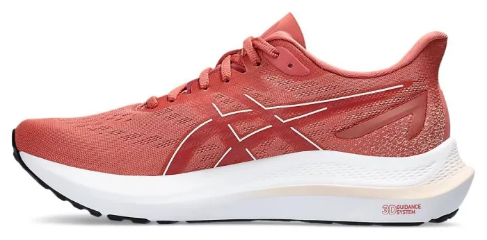 Кроссовки для бега Asics ( 1012B506 ) GT-2000 12 2024
