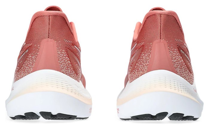 Кроссовки для бега Asics ( 1012B506 ) GT-2000 12 2024