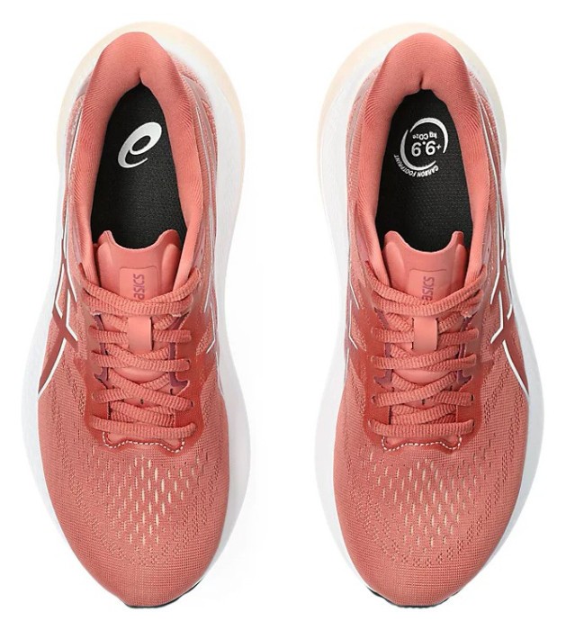 Кроссовки для бега Asics ( 1012B506 ) GT-2000 12 2024
