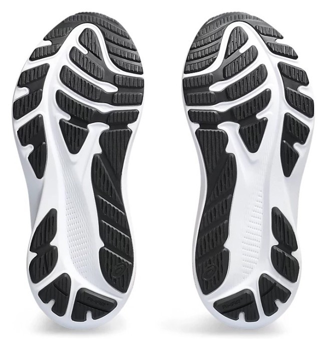 Кроссовки для бега Asics ( 1012B506 ) GT-2000 12 2024
