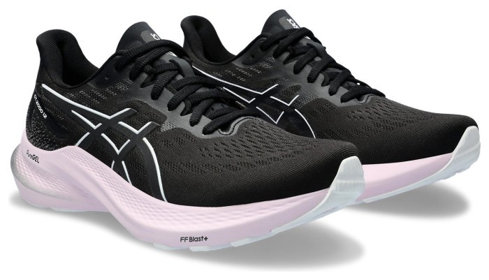 Кроссовки для бега Asics ( 1012B506 ) GT-2000 12 2024